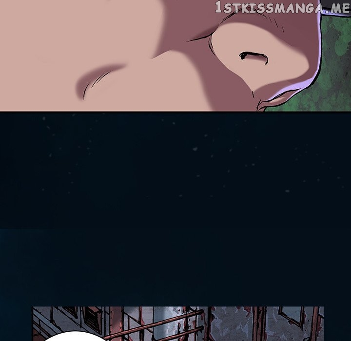 Leviathan, Chapter 112 image 48